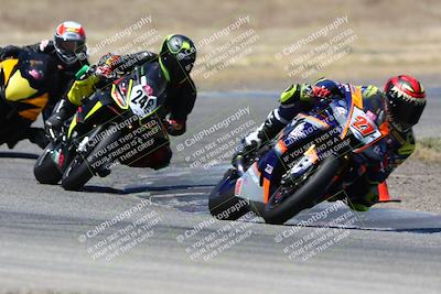 media/Jun-15-2024-Lets Ride (Sat) [[0af8920634]]/Group A/1140am (Grapevine)/